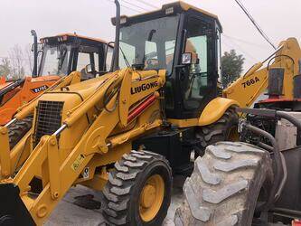 2025-liugong-clg766a-46338127