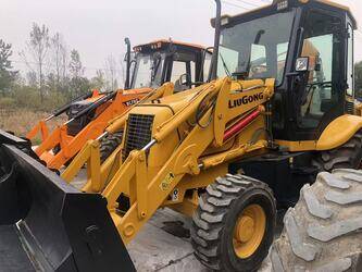 2025-liugong-clg766a-46338128