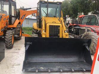 2025-liugong-clg766a-46338129