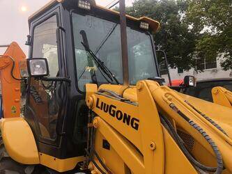 2025-liugong-clg766a-46338130