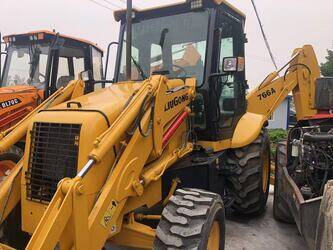 2025-liugong-clg766a-46338131