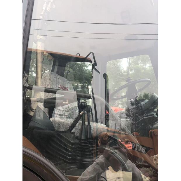 2025 ليوكونج CLG766A-46338132