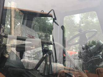 2025-liugong-clg766a-46338132