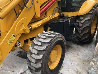 2025-liugong-clg766a-46338133