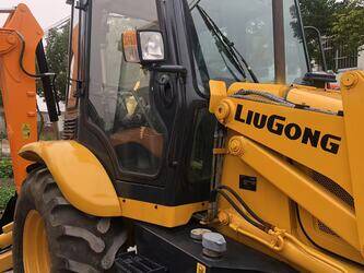 2025-liugong-clg766a-46338134