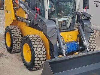 2024-liugong-385b-46338136