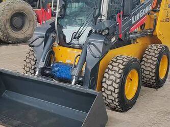 2024-liugong-385b-46338137