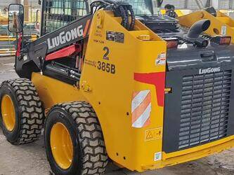 2024-liugong-385b-46338138