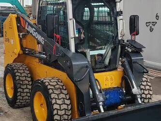 2024-liugong-385b-46338139