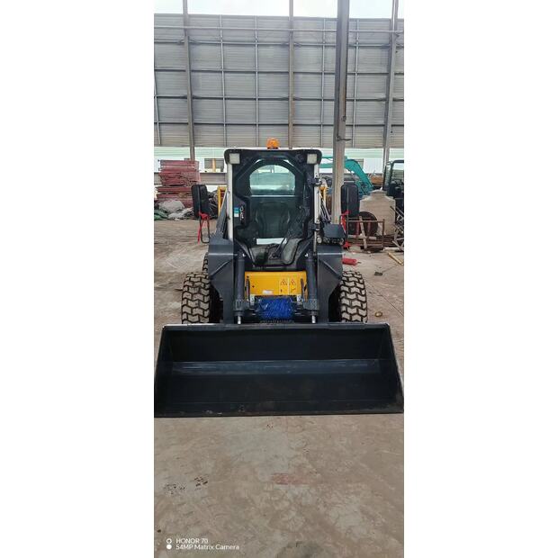 2024 LiuGong 385B-46338140