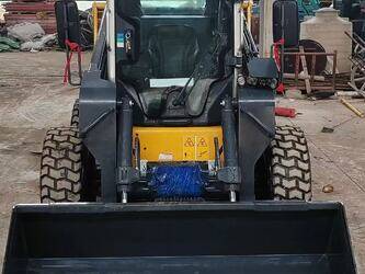 2024-liugong-385b-46338140