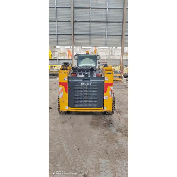 2024 LiuGong 385B-46338141