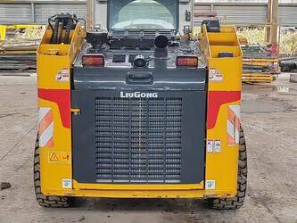 2024-liugong-385b-46338141