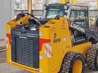 2024-liugong-385b-46338142