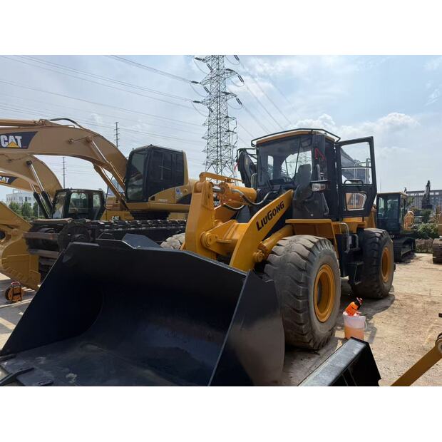 2024 ليوكونج 870H-46338143