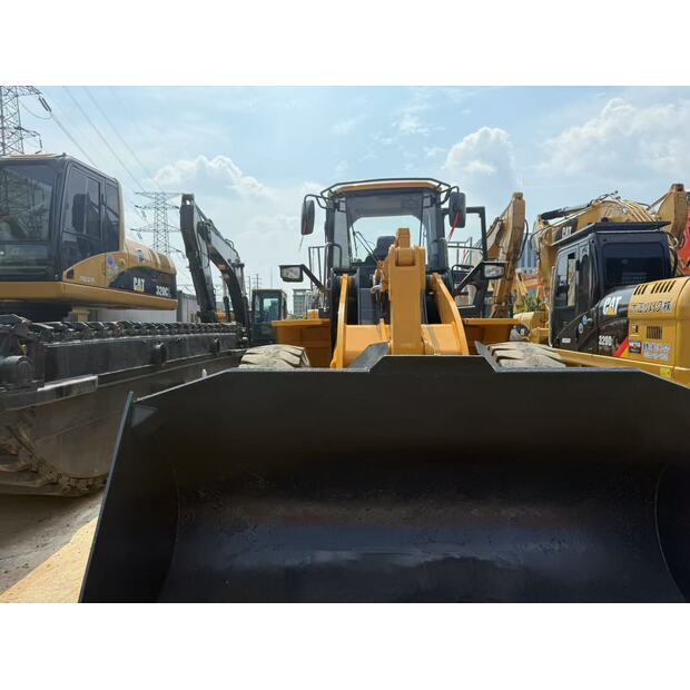 2024 ليوكونج 870H-46338144