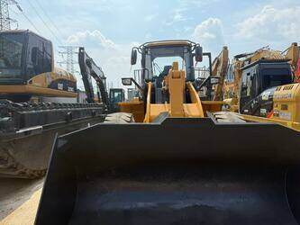 2024-liugong-870h-1438104-46338144