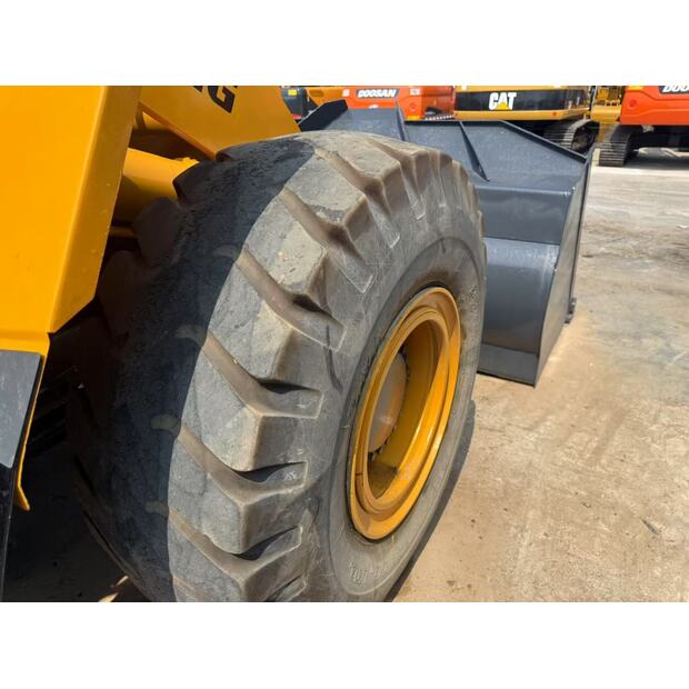 2024 ليوكونج 870H-46338145