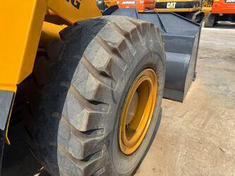 2024-liugong-870h-1438104-46338145