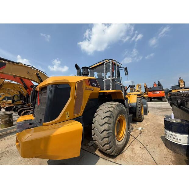 2024 ليوكونج 870H-46338146