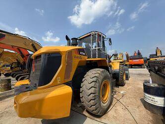 2024-liugong-870h-1438104-46338146