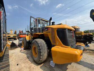 2024-liugong-870h-1438104-46338147