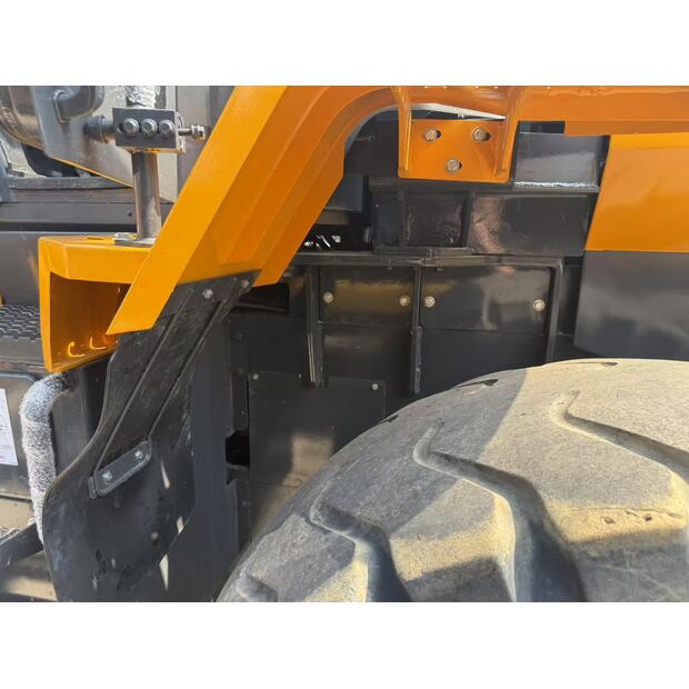 2024 ليوكونج 870H-46338148