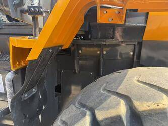 2024-liugong-870h-1438104-46338148