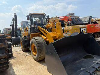 2024-liugong-870h-1438104-46338149