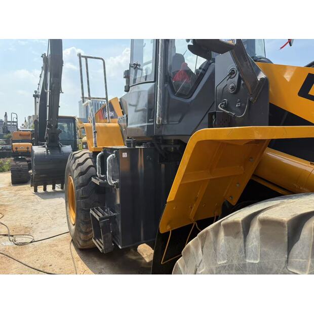 2024 ليوكونج 870H-46338150