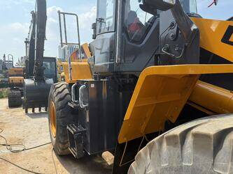 2024-liugong-870h-1438104-46338150