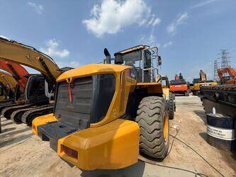 2024-liugong-870h-1438104-46338151