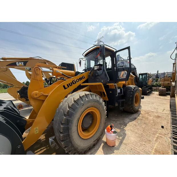 2024 ليوكونج 870H-46338152