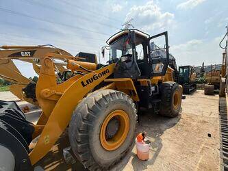 2024-liugong-870h-1438104-46338152