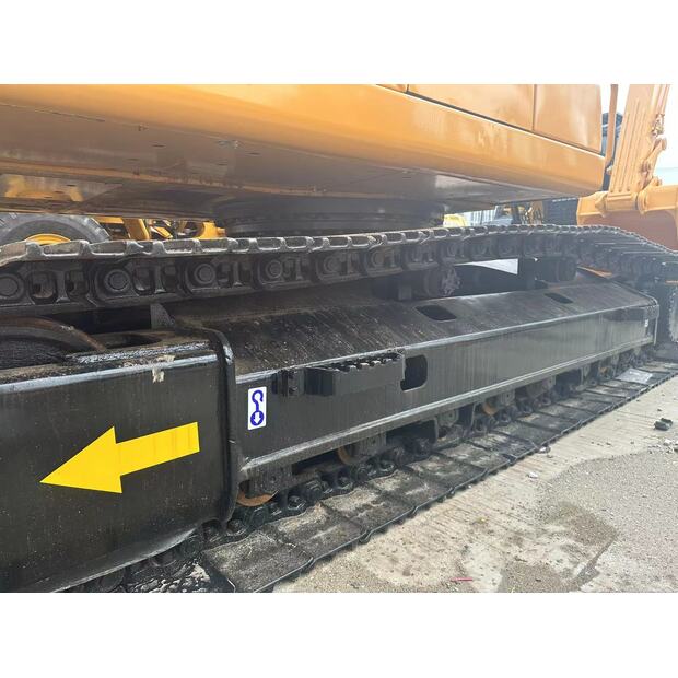 2024 ليوكونج 922D-46338154