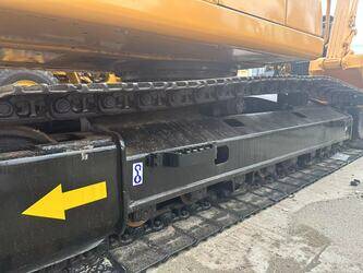 2024-liugong-922d-46338154