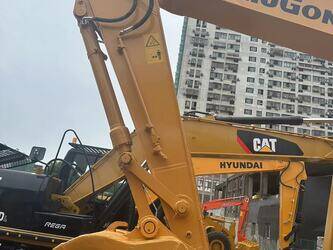 2024-liugong-922d-46338156