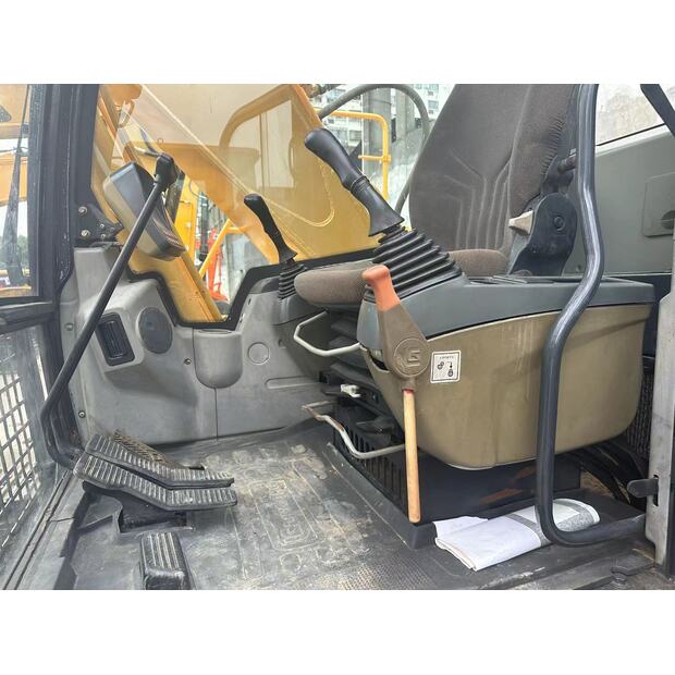 2024 ليوكونج 922D-46338157