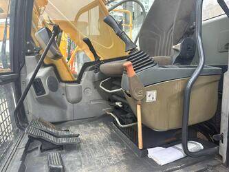 2024-liugong-922d-46338157