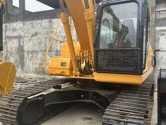 2024-liugong-922d-46338158