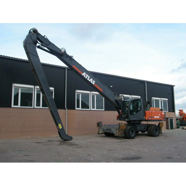 2015-atlas-350mh-cover_default