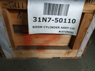 hyundai-robex-250-lc-7a-896403-46338215