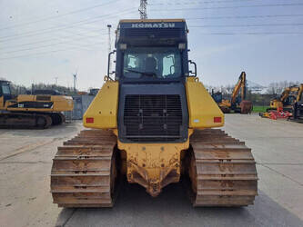 2018-komatsu-d61pxi-24-1438110-46338220