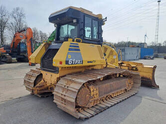 2018-komatsu-d61pxi-24-1438110-46338221