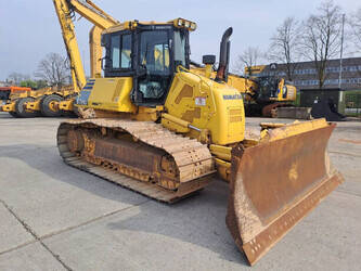 2018-komatsu-d61pxi-24-1438110-46338223