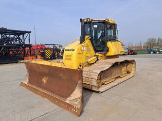 2018-komatsu-d61pxi-24-1438110-46338225