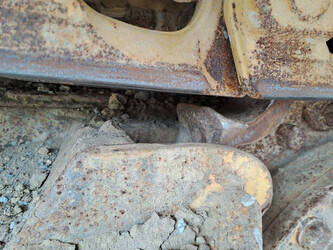 2018-komatsu-d61pxi-24-1438110-46338226