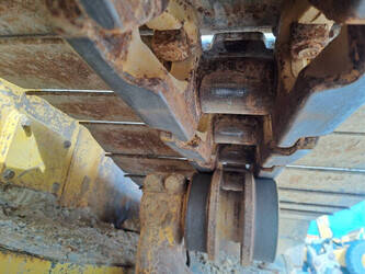 2018-komatsu-d61pxi-24-1438110-46338227