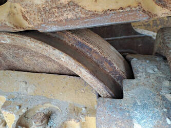 2018-komatsu-d61pxi-24-1438110-46338228