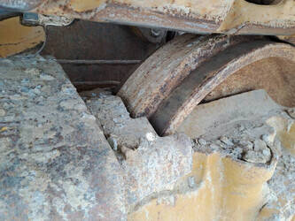 2018-komatsu-d61pxi-24-1438110-46338229